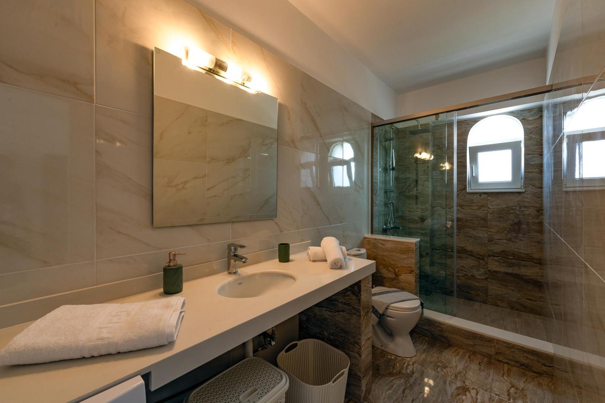 Sweet Home Luxury Apartment 5 Ialisos Exterior foto